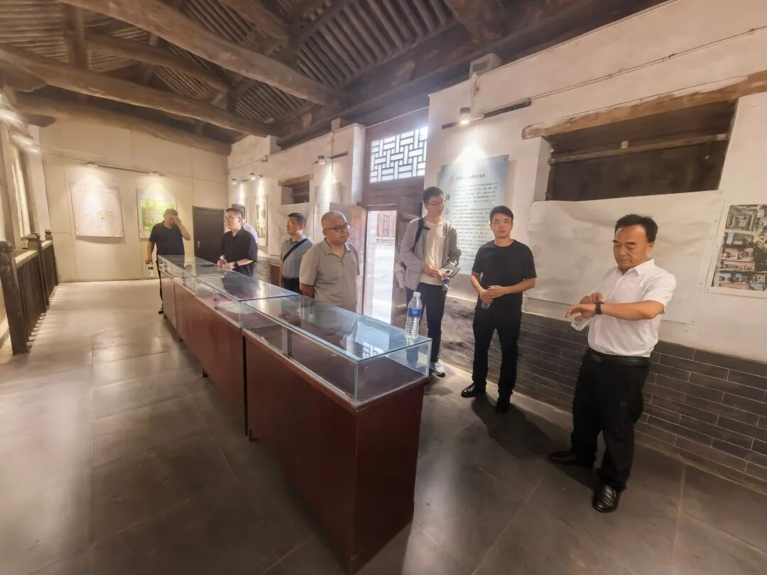 微信图片_20260805212913_141_26.jpg